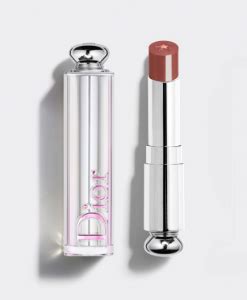 dior blessing star 723|Christian Dior Dior Addict Stellar Halo Shine Lipstick, 723 .